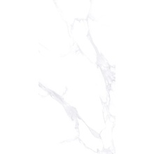 Vizavi Ceramica Lande ZA-L12605 Полированный PR Керамогранит 60x120 см, Россия, под мрамор - фото 1 - фото 1