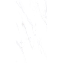 Vizavi Ceramica Lande ZA-L12604 Полированный PR Керамогранит 60x120 см, Россия, под мрамор - фото 1 - фото 1