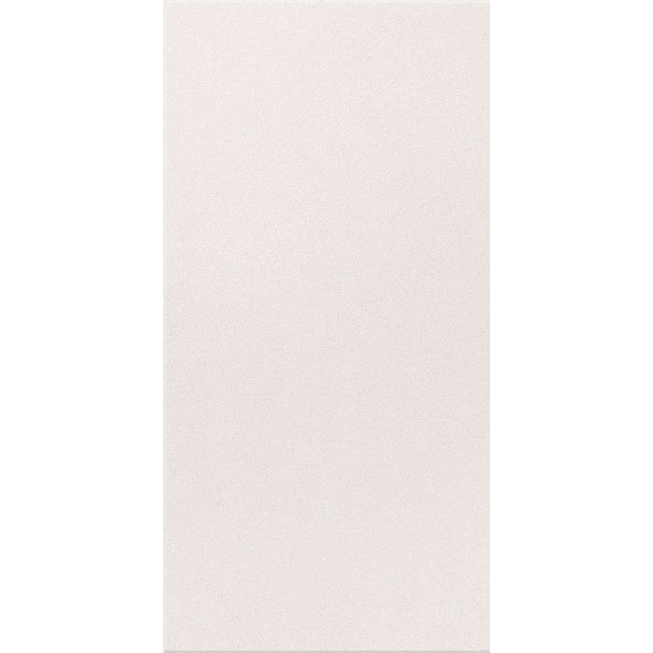 Vizavi Ceramica Colore 206426 Жемчуг белый MR Керамогранит 60x120 см, Россия, ничего - фото 1