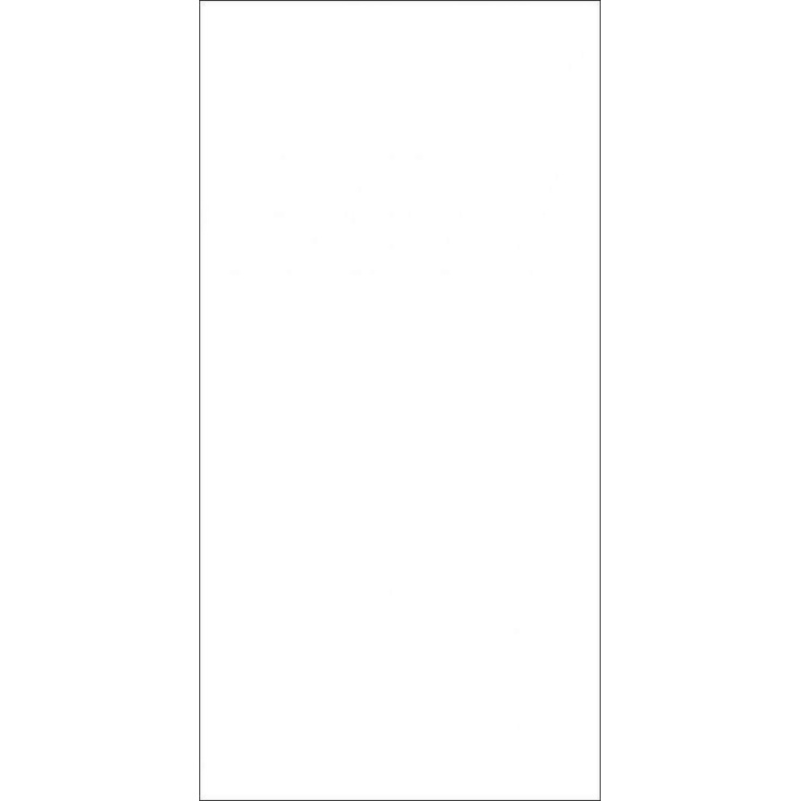 Vizavi Ceramica Colore 1204 Белый PR Керамогранит 60x120 см, Россия, ничего - фото 1 Vizavi Ceramica Colore 1204 Белый PR Керамогранит 60x120 см, Россия, ничего - фото 1