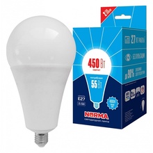 Volpe UL-00005614 Лампочка Китай - фото 1 - фото 1