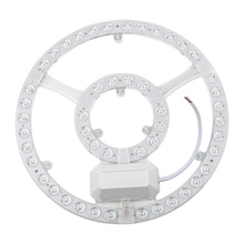 Volpe UL-00010962 Комплектующее для светильников Китай - фото 1 - фото 2