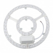 Volpe UL-00010962 Комплектующее для светильников Китай - фото 1 - фото 1