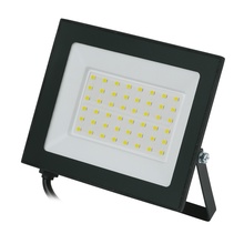 Volpe UL-00012831 Потолочный светильник 16,2x13,1 см, Китай - фото 1 - фото 2