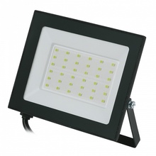 Volpe UL-00012830 Потолочный светильник 13,4x10,5 см, Китай - фото 1 - фото 1