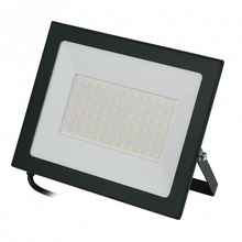 Volpe UL-00012832 Потолочный светильник 20,2x15,8 см, Китай - фото 1 - фото 1