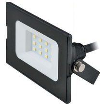 Volpe Black 17 UL-00005810 Светильник 9,8x6,2 см, Китай - фото 1 - фото 1