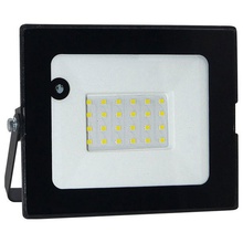 Volpe Black 17 UL-00007121 Светильник 14x10,4 см, Китай - фото 1 - фото 1