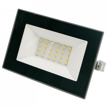 Volpe Black 17 UL-00008355 Светильник 12,2x8,4 см, Китай - фото 1 - фото 1