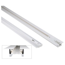 Volpe Ubx-Q123 UL-00007377 Трек-система 200x6 см, Китай - фото 1 - фото 1