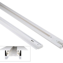 Volpe Ubx-Q123 UL-00007378 Трек-система 300x6 см, Китай - фото 1 - фото 2