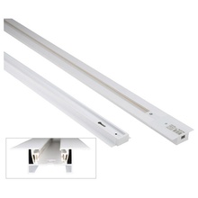 Volpe Ubx-Q123 UL-00007378 Трек-система 300x6 см, Китай - фото 1 - фото 1