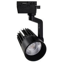 Volpe ULB-Q274 UL-00005924 Точечный светильник 12,3x8x14,5 см, Китай - фото 1 - фото 1