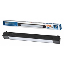 Volpe Ulb-Q281 UL-00010118 Встраиваемый светильник 34,2x2,7 см, Китай - фото 1 - фото 1