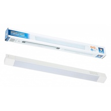 Volpe Ulb-Q281 UL-00010119 Встраиваемый светильник 47,5x2,7 см, Китай - фото 1 - фото 1