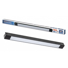 Volpe Ulb-Q281 UL-00010120 Встраиваемый светильник 47,5x2,7 см, Китай - фото 1 - фото 1