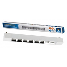 Volpe Ulb-Q282 UL-00010121 Встраиваемый светильник 34,3x2,7 см, Китай - фото 1 - фото 1