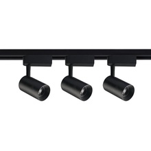 Volpe Ulb-Q291 UL-00006778 Трековый светильник 100x8,6x11 см, Китай - фото 1 - фото 1