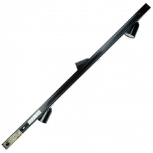 Volpe Ulb-Q292 UL-00006780 Трековый светильник 100x5,5x9,4 см, Китай - фото 1 - фото 4