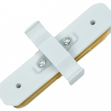 Volpe Ulb-Q292 UL-00006781 Трековый светильник 100x5,5x9,4 см, Китай - фото 1 - фото 4