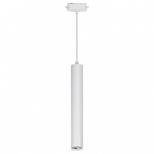 Volpe Ulb-Q310 UL-00009119 Точечный светильник Китай - фото 1 - фото 1