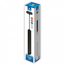 Volpe Ulb-Q311 UL-00009124 Точечный светильник Китай - фото 1 - фото 1