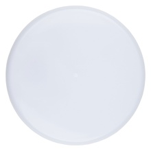 Volpe Ulm-Q250 UL-00006757 Уличный светильник Китай - фото 1 - фото 3