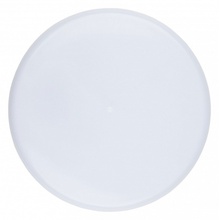 Volpe Ulm-Q250 UL-00006757 Уличный светильник Китай - фото 1 - фото 1