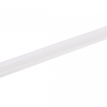 Volpe Ulo-Q155 UL-00009261 Настенный светильник 119,5x7,6 см, Китай - фото 1 - фото 2