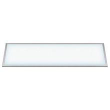 Volpe ULP-Q105 18120 ULP-Q105 18120-45W/NW WHITE Светильник 120x18 см, Китай - фото 1 - фото 1