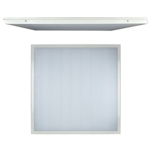 Volpe Ulp-Q106 UL-00005868 Потолочный светильник 59,5x59,5x1,9 см, Китай - фото 1 - фото 1