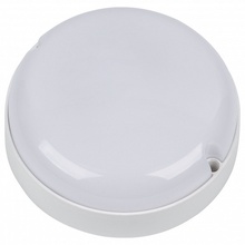 Volpe Ulw-Q243 UL-00011716 Уличный светильник Китай - фото 1 - фото 1