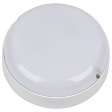 Volpe Ulw-Q243 UL-00011717 Уличный светильник Китай - фото 1 - фото 3