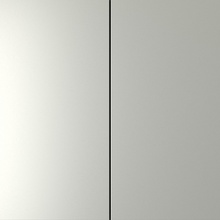 Voltum S70 VLS020105 Комплектующее для светильников Германия - фото 1 - фото 3