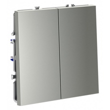 Voltum S70 VLS020105 Комплектующее для светильников Германия - фото 1 - фото 1