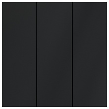 Voltum S70 VLS030107 Комплектующее для светильников Германия - фото 1 - фото 3