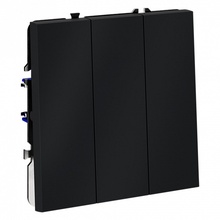 Voltum S70 VLS030107 Комплектующее для светильников Германия - фото 1 - фото 1