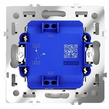 Voltum S70 VLS010202 Комплектующее для светильников Германия - фото 1 - фото 4