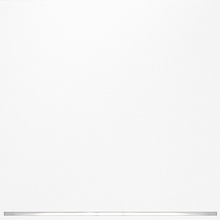 Voltum S70 VLS010202 Комплектующее для светильников Германия - фото 1 - фото 3