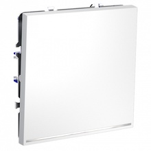 Voltum S70 VLS010202 Комплектующее для светильников Германия - фото 1 - фото 1