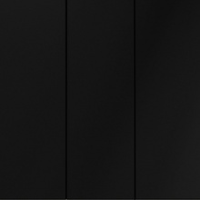 Voltum S70 VLS030108 Комплектующее для светильников 7,1x7,1x2,6 см, Германия - фото 1 - фото 3