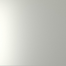 Voltum S70 VLS010105 Комплектующее для светильников 9,2x2,6 см, Германия - фото 1 - фото 3