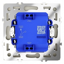 Voltum S70 VLS010105 Комплектующее для светильников 9,2x2,6 см, Германия - фото 1 - фото 4