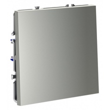 Voltum S70 VLS010105 Комплектующее для светильников 9,2x2,6 см, Германия - фото 1 - фото 1