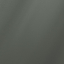 Voltum S70 VLS010306 Комплектующее для светильников 7,1x7,1x2,6 см, Германия - фото 1 - фото 3