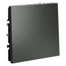 Voltum S70 VLS010306 Комплектующее для светильников 7,1x7,1x2,6 см, Германия - фото 1 - фото 1