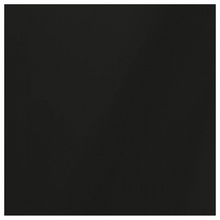 Voltum S70 VLS010608 Комплектующее для светильников 7,1x7,1x2,6 см, Германия - фото 1 - фото 3