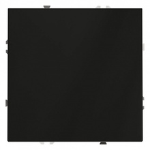 Voltum S70 VLS010608 Комплектующее для светильников 7,1x7,1x2,6 см, Германия - фото 1 - фото 2