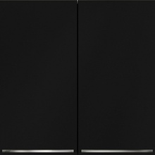 Voltum S70 VLS020208 Комплектующее для светильников 7,1x7,1x2,6 см, Германия - фото 1 - фото 3