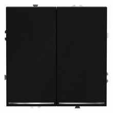 Voltum S70 VLS020208 Комплектующее для светильников 7,1x7,1x2,6 см, Германия - фото 1 - фото 2